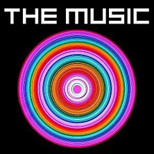 Review of The Music