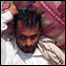 نقل مکانی(فائل فوٹو)