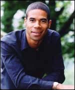 Ashley Blake