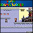 Super Obama World