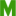 Money Watch