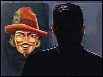 fawkes203shadow.jpg