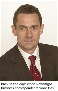 mason_203.jpg