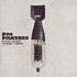 Review of Echoes, Silence, Patience & Grace Review of Echoes, Silence, Patience & Grace