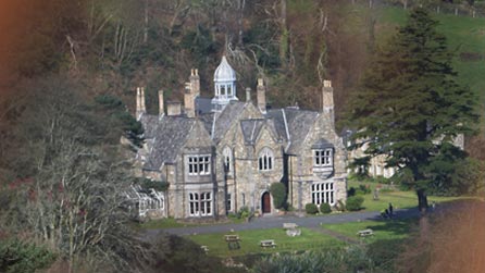 plasglynyweddw1.jpg