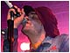 Tim Burgess Live at the Academy,Birmingham