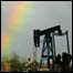 Instalações de petróleo na Venezuela