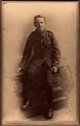 John Wilfred Ball John Wilfred Ball