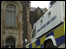 Ballymena courthouse