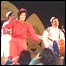 جشنواره نوروزی