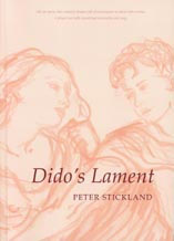 didos_lament.jpg