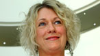 Deborah Kay Davies © Academi / Euron Jones