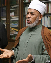 شیخ هلالی