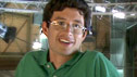 Dr Yan Wong