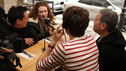 Jennie McAlpine in our local caff (31:15)