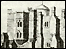 Woodstock manor (copyright Blenheim Palace)