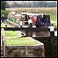 Wey Navigation