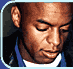 Trevor Nelson
