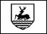 Hertfordshire FA