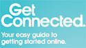 Get Connected