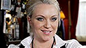 Roxy Mitchell