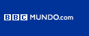 BBCMundo.com