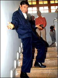 دیو آنند