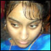 Preeti