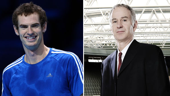 murraymcenroe.jpg