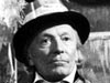 hartnell11