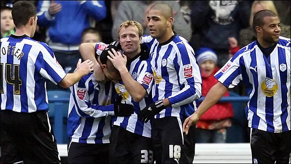 sheffwed595.jpg