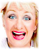 Sue Sweeney
