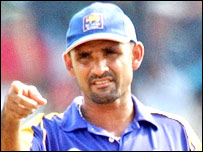 Marvan Atapattu