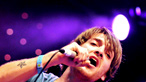 Paolo Nutini