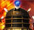 Dalek