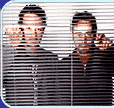 The Jaxx