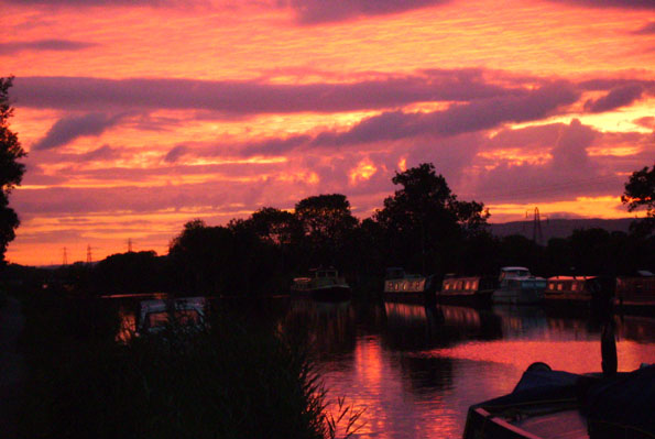 sunrise_1.jpg