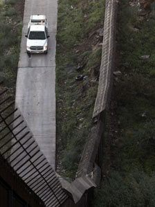 road_ap224.jpg