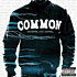 Review of Universal Mind Control Review of Universal Mind Control