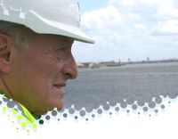 Episode Guide: Richard Rogers Inside Out