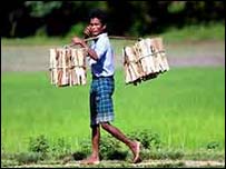 असम