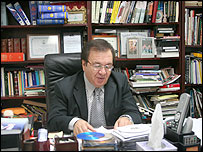 مهدی ذکائی