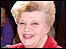 Christine Cooper