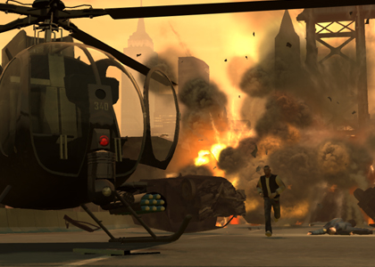 gta.jpg