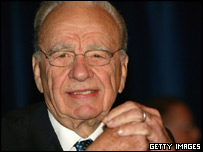 murdoch.jpg