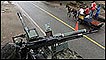 Operativo militar en Colombia (foto archivo)