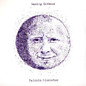 Review of Waxing Gibbous 