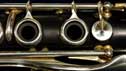 Clarinet Concerto in A, K.622