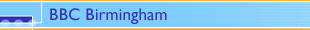 WebCam Mini Banner