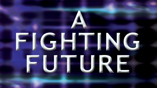 fighting1.JPG